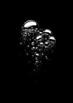 Page 56 of Utakata 4