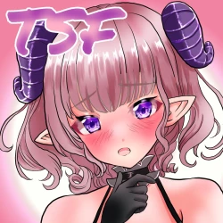 Page 32 of TS Succubus Echi Echi Quest