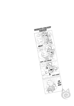 Page 23 of MIMIPULL Ichi