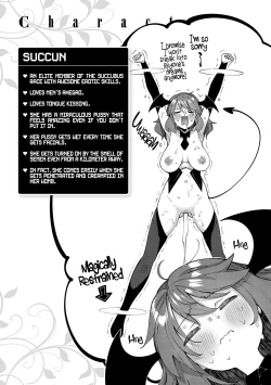 Page 132 of Isekai Kita node Sukebe Skill de Zenryoku Ouka Shiyou to Omou