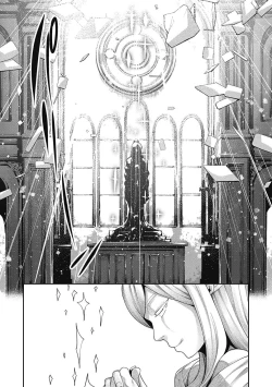 Page 17 of Isekai Kita node Sukebe Skill de Zenryoku Ouka Shiyou to Omou