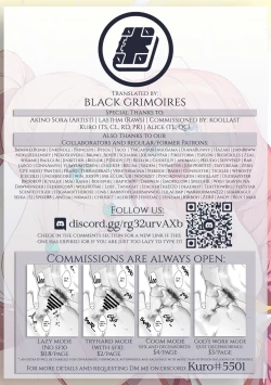 Page 197 of Isekai Kita node Sukebe Skill de Zenryoku Ouka Shiyou to Omou