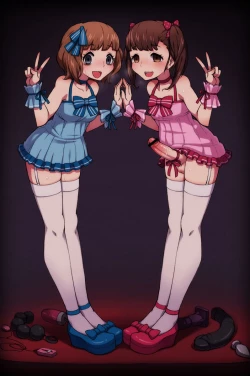 Page 12 of Trans Tribune