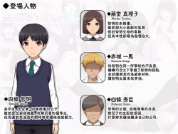 Page 130 of Trans Tribune