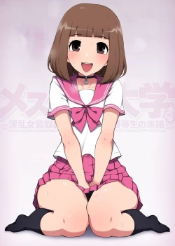 Page 28 of Trans Tribune