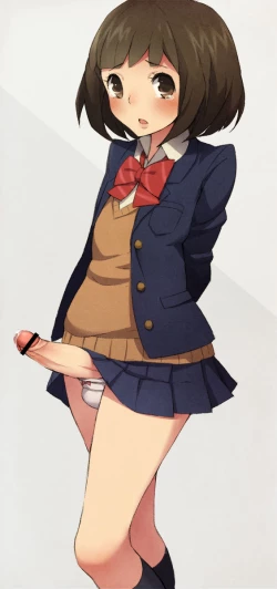 Page 4 of Trans Tribune