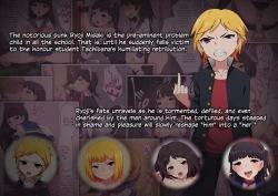 Page 50 of Trans Tribune