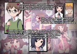 Page 53 of Trans Tribune