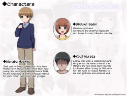 Page 78 of Trans Tribune