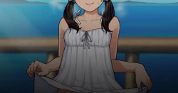 Page 79 of Trans Tribune