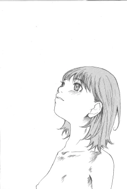 Page 171 of Mousou Mania Onnanoko