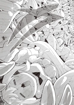 Page 14 of Isekai Kita node Sukebe Skill de Zenryoku Ouka Shiyou to Omou 10Shame | I Came to Another World, So I Think I'm Gonna Enjoy My Sex Skills to the Fullest! 10th Shot