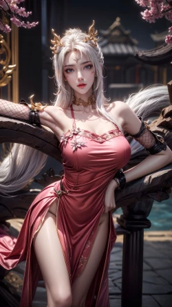 Page 15 of 天狐仙子