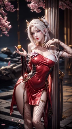 Page 20 of 天狐仙子