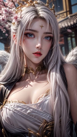 Page 2 of 天狐仙子