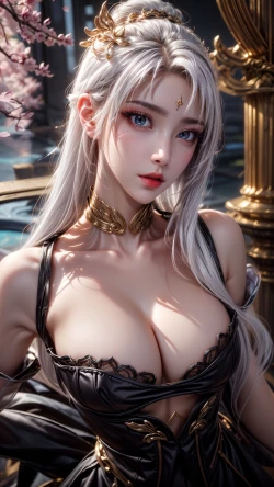 Page 31 of 天狐仙子