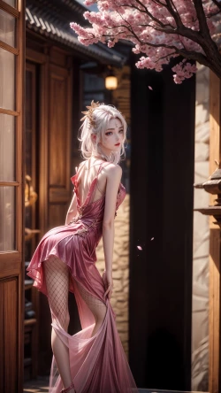 Page 33 of 天狐仙子