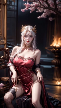 Page 41 of 天狐仙子