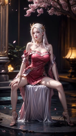 Page 46 of 天狐仙子