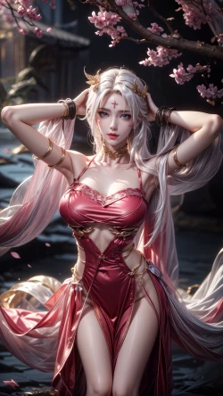 Page 49 of 天狐仙子