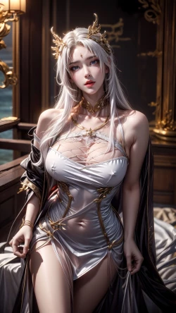 Page 52 of 天狐仙子