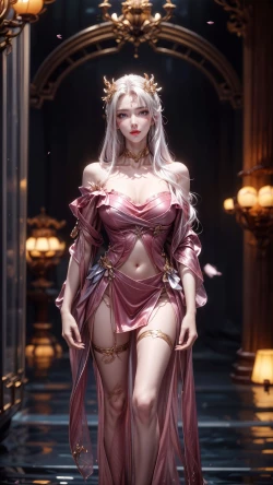 Page 57 of 天狐仙子