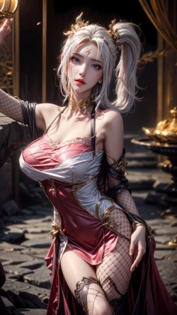 Page 59 of 天狐仙子