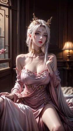 Page 5 of 天狐仙子