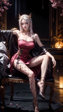 Page 7 of 天狐仙子