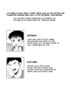 Page 2 of Festivals are all about xxx!