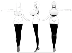 Page 46 of Kyonyū muhyōjōde ka meido ni muchina boku wa nanika sa re teru.