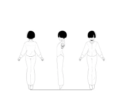 Page 51 of Kyonyū muhyōjōde ka meido ni muchina boku wa nanika sa re teru.