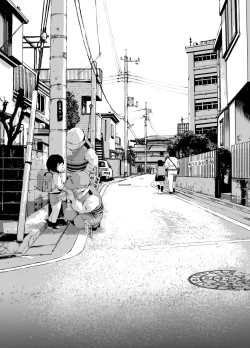 Page 57 of Nanaka sensei no seikyōiku