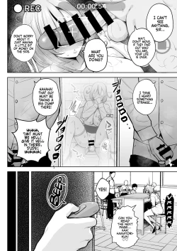 Page 32 of 1-nen Ikagumi Kakitare Sensei | Sensei’s Playing Fast and Loose With Her Class of First Years