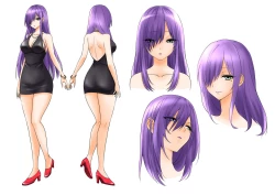 Page 41 of Uber Hyoi - Appli Chuumon de Anata no Tamashii o Okonomi no Aite ni Otodoke