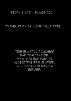 Page 35 of Saradachan, who had her chakra sealed, into doing erotic things