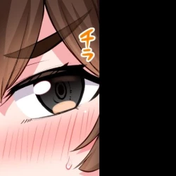 Page 136 of Asoko Araiya no Oshigoto| Traditional Job of Washing Girl's Body CH.224-229