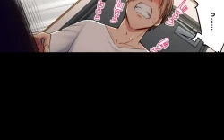 Page 142 of Asoko Araiya no Oshigoto| Traditional Job of Washing Girl's Body CH.224-229