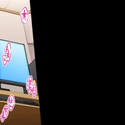 Page 185 of Asoko Araiya no Oshigoto| Traditional Job of Washing Girl's Body CH.224-229