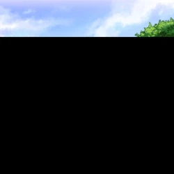 Page 34 of Asoko Araiya no Oshigoto| Traditional Job of Washing Girl's Body CH.224-229