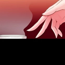 Page 36 of Asoko Araiya no Oshigoto| Traditional Job of Washing Girl's Body CH.224-229