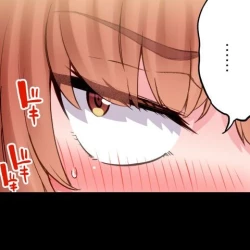 Page 62 of Asoko Araiya no Oshigoto| Traditional Job of Washing Girl's Body CH.224-229