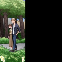 Page 96 of Asoko Araiya no Oshigoto| Traditional Job of Washing Girl's Body CH.224-229