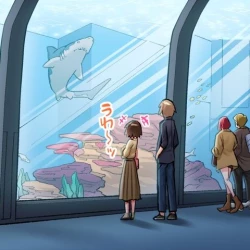 Page 98 of Asoko Araiya no Oshigoto| Traditional Job of Washing Girl's Body CH.224-229