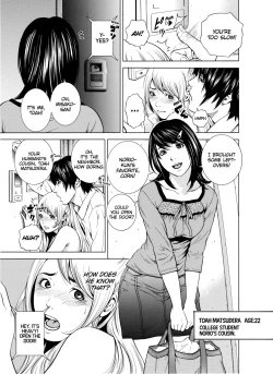 Page 56 of Netorareru.~ Tsuma ga Ochi Yuku Hen'ai Kairaku no Hate ni...14
