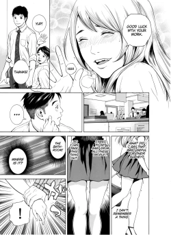 Page 94 of Netorareru.~ Tsuma ga Ochi Yuku Hen'ai Kairaku no Hate ni...14