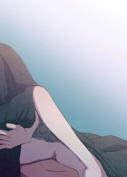 Page 2 of Yomeki okuresama no Dekiai kara nige rarenai