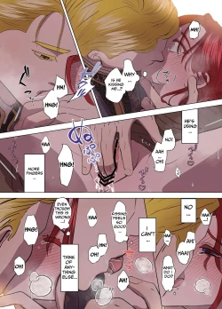 Page 24 of Yomeki okuresama no Dekiai kara nige rarenai | Village Woman Who Missed Her Chance At Marriage Cannot Escape From The Infatuated Priest