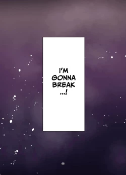 Page 61 of Yomeki okuresama no Dekiai kara nige rarenai | Village Woman Who Missed Her Chance At Marriage Cannot Escape From The Infatuated Priest