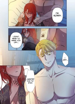 Page 67 of Yomeki okuresama no Dekiai kara nige rarenai | Village Woman Who Missed Her Chance At Marriage Cannot Escape From The Infatuated Priest